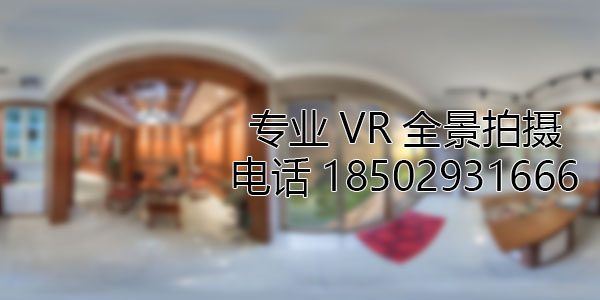 朝阳VR全景技术在未来可能的发展方向和应用领域?